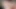 Ateşli sarışın miwa kadın egemenliği yüze oturan amcık yalama, hakimiyet elle muamele ve sansürsüz 3 boyutlu hentai'de ayakla mastürbasyon boşalma
