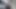 Premium cosplay masum genç mükemmel oral seks sikiş yüze boşalma. Shanaxnow