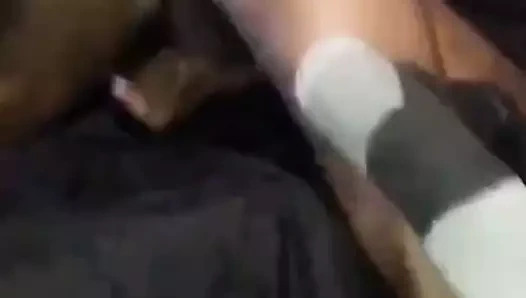 Acele et dostum biz de biraz istiyoruz