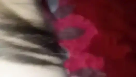 KULÜPTEKI MEYDAN OKUMALAR, ÖPÜŞTÜK VE ORTAYA ÇıKTı!!