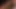 Kumlama oyuncak porno boyunca muhteşem rina aina