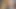 Kız arkadaş dev dildo ile videoda baştan çıkarıyor