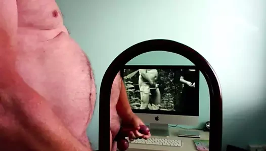 metresi için kanepe haraç