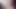 Küçük üvey kız kardeşle anal seks - sıkı amcıkta büyük yarak - hd video