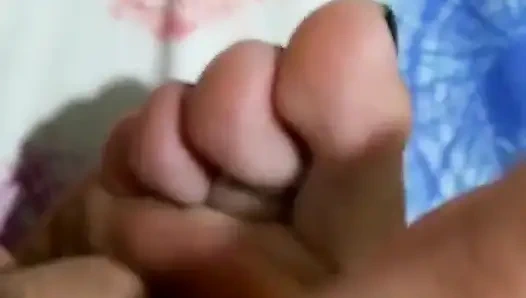 Bu ilklerinden biriydi