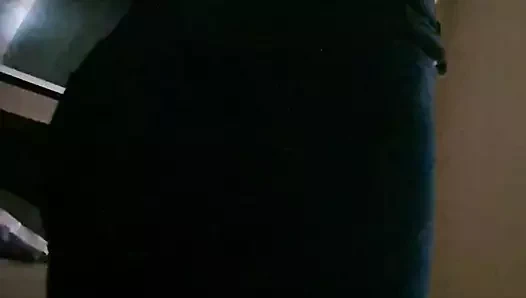 Lübnanlı kız başörtüsü ile büyük göt var anal seks ile adım oğlu