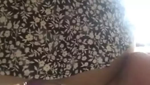 yapay penis mastürbasyon