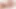Carter cruise anal seven bir sarışın bebek