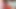 Olgun orta yaşlı seksi kadın derin sikişten sonra dölle sırılsıklam