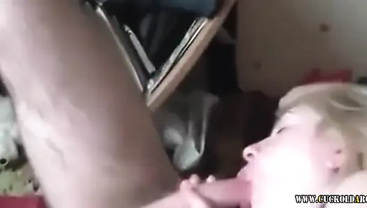 arşivi - videolarının en büyük video koleksiyonu