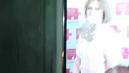 Theresa may başbakan cum haraç