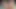 Büyük klitorisli fit sarışın orta yaşlı seksi kadın filoufitts'in sert sikişiyor! Mari Reis