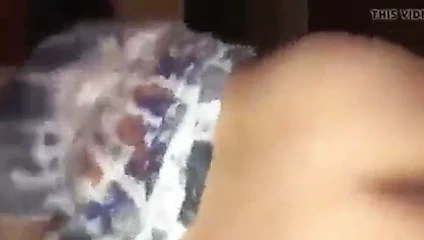 Olgun iri güzel kadının götü