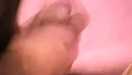 Klasik porno dvd'ler yeni sahne yükleme