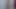 Konuşma, sadece izle ve külotuma mastürbasyon yap joi
