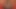 çorap fetiş porno - futbol çorapları