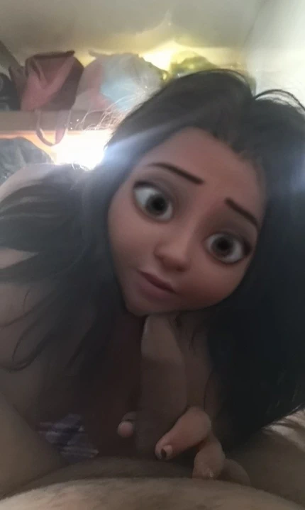 kahvaltıda karımın amını yemek