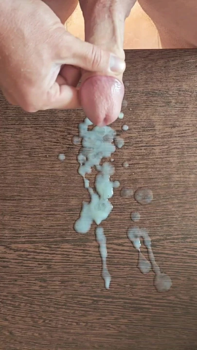 bol sperm