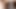Esmer ladyboy içinde siyah gecelik şeritler ve berbat bir şişman horoz