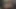 Twistys - vücut takımı tanrıçası Eufrat Mai birini ovuyor