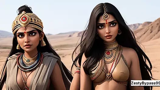 Genç 18+ liseli kız genç bir oğlan ve öğretmeniyle seks bdsm sınıfı oyunu oynamak istiyor tam film Hintli seks Hintli kız