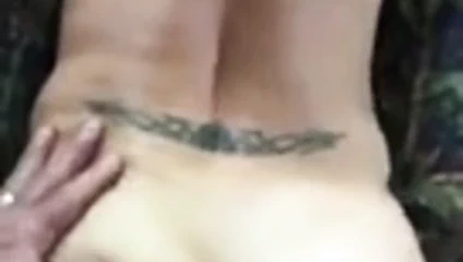 serseri damga ile seksi karısı alır fucked köpek ile twinks