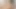 Teenmegaworld -güzellik-melekler- kedi içinde yapay penis çalışmaya yardımcı olur