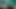 Rebecca'nın yer aldığı otoriter genç yarak teaser