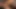 Güzel açık saçlı hatun Staci Thorn dildo ve parmaklarını kullanarak amıyla oynamaya bayılıyor