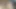 Ah evet! Ne kadar lezzetli! Fışkırtmaya geliyorum, daha fazlasını ver! Tamil Hintli üvey kız kardeşini x videosunda sikiyoruz.