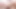 Adriana chechik the oyuncak ucube