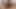 I fucked my step sis, god she is perfect fucked in reverse cowgirl position, maked me cumshot