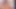 Seksi orta yaşlı seksi kadın canavar bir siyah yarağı emiyor ve sonra göğüslerine biniyor boşalma
