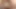Olgun orta yaşlı seksi kadın derin sert sikiş için geniş açıyor