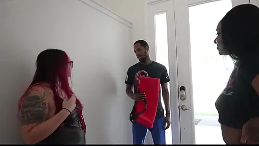 Doğum günün kutlu olsun amcık