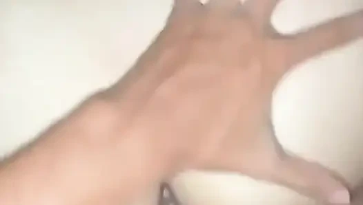 Benim için yuvarlak bir göt yalnız seksi latin