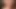 Büyük zenci yarağı orta yaşlı seksi kadın amcığını genişletiyor geniş açık damlayan kalın döller