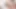 Seksi Avrupalı üvey anne Nikita Reznikova benim için yağlanıyor