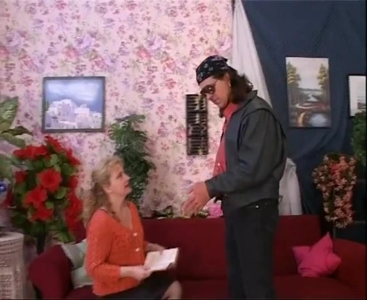 Il mostro del quartiere 2 - Episode 3