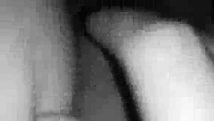 annenin siyah horoza ihtiyacı var