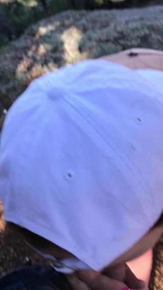 Amatör tinder sürtük emme çük dışarı kapılar