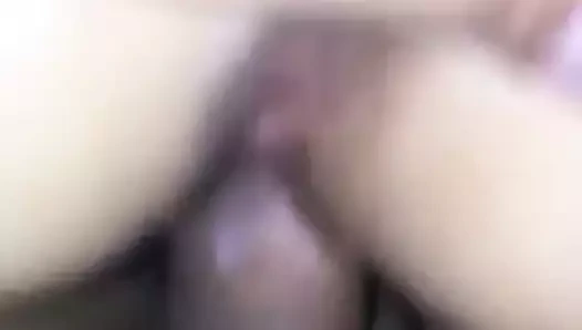 Follando infinito 12