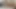 At kuyruklu seksi Avrupalı genç kız sert anal seks yapıyor