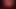 Gül bbw milf oral seks 2!