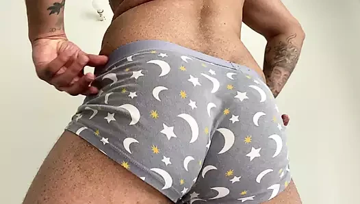 baba eyersiz büyük göt ayılar gay