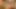 Orta yaşlı seksi üvey anne ve üvey üvey kız 2 büyük yarakla anal sikiliyor