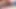 Ghar Se Bahar Le jakar hotel mein chudai Indian sex video desi bhabhi