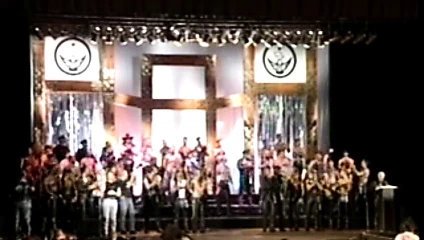 catalinaville'de sıcak seks partileri