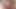 Orta yaşlı seksi kadın vixen şişman bir yarağa götten atlıyor