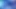 Dot Abyss